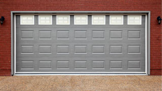 Garage Door Repair at Shell Point, Florida